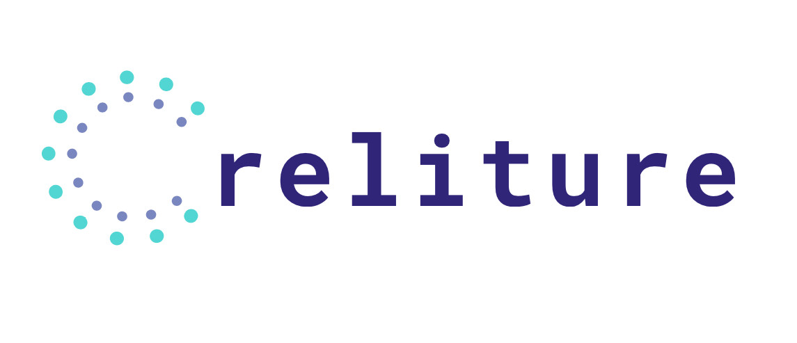 reliture Co., Ltd.