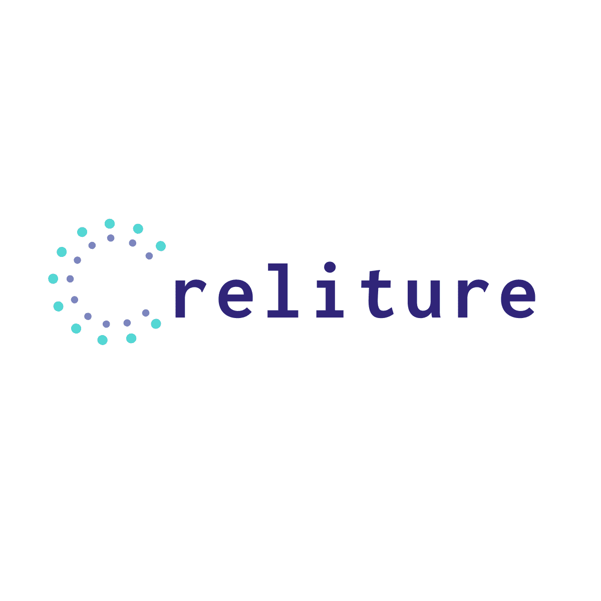 Reliture
