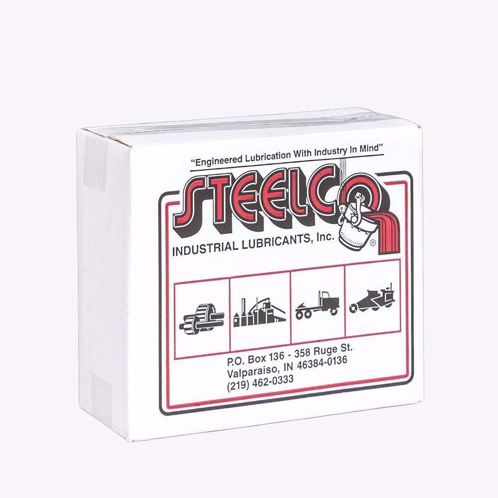 Red Crown 488 industrial grease