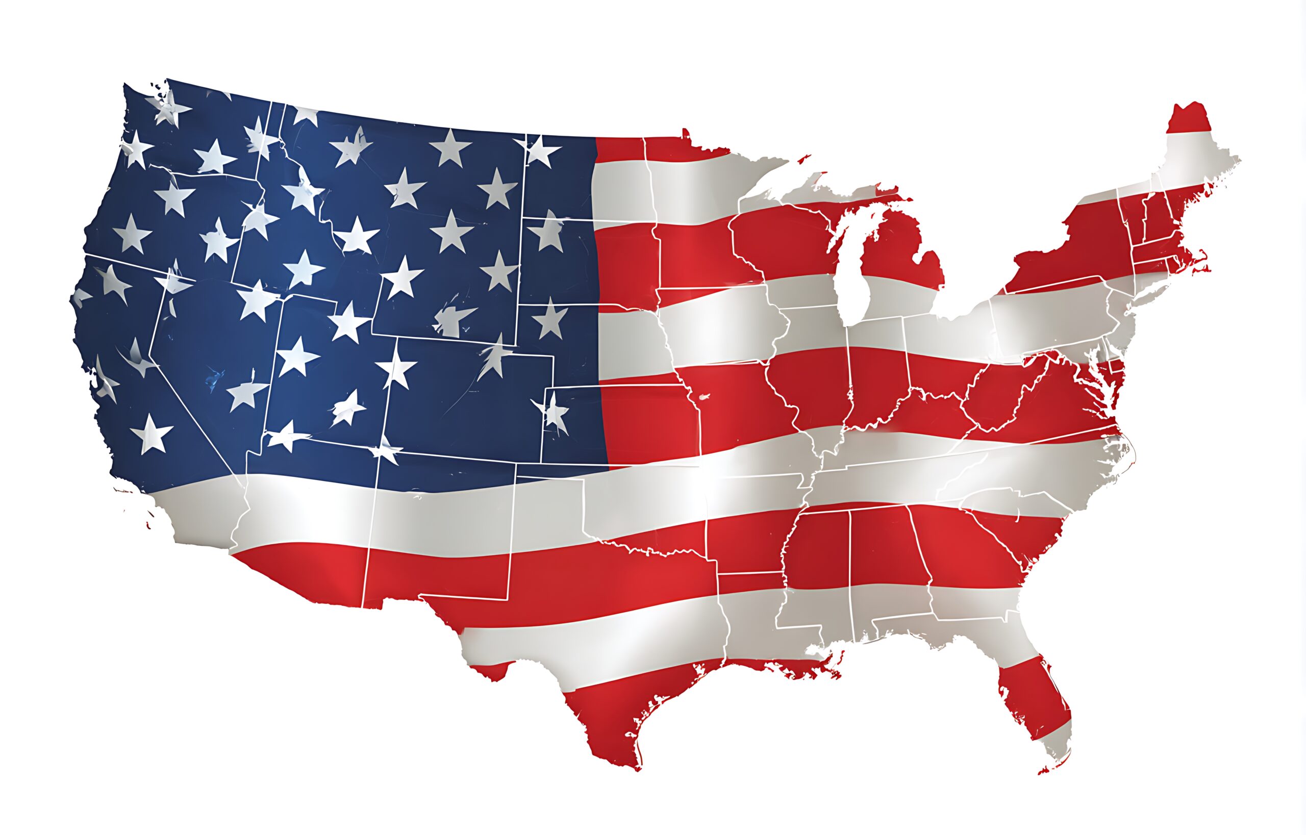 Steelco Industrial Lubricants USA