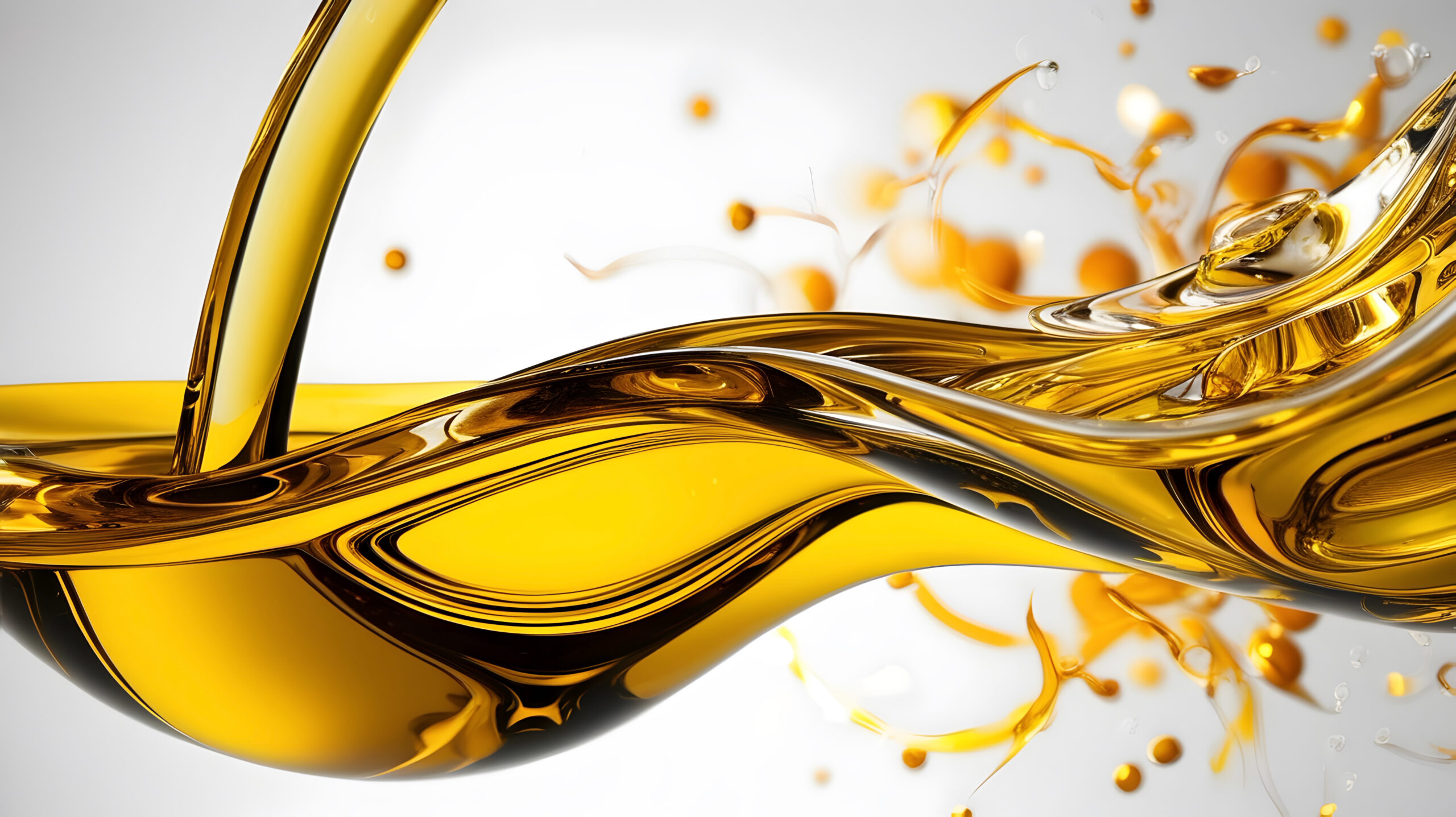 Steelco industrial lubrication solutions